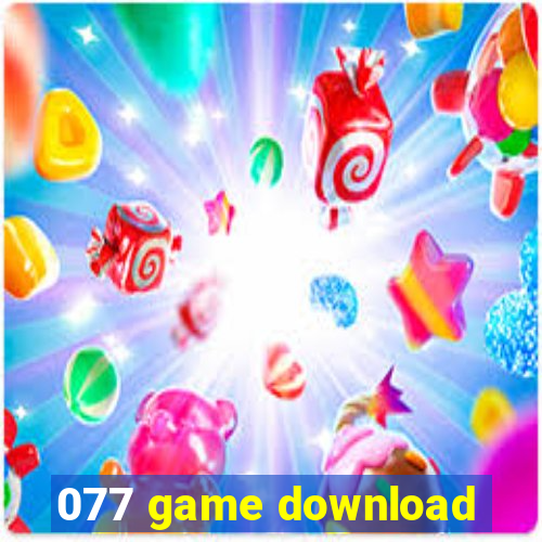 077 game download